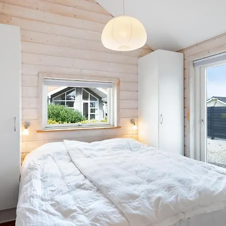別荘 Pet Friendly In With Sauna *