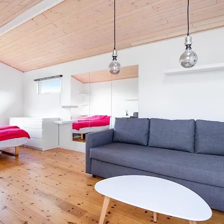 Pet Friendly In With Sauna 別荘 *